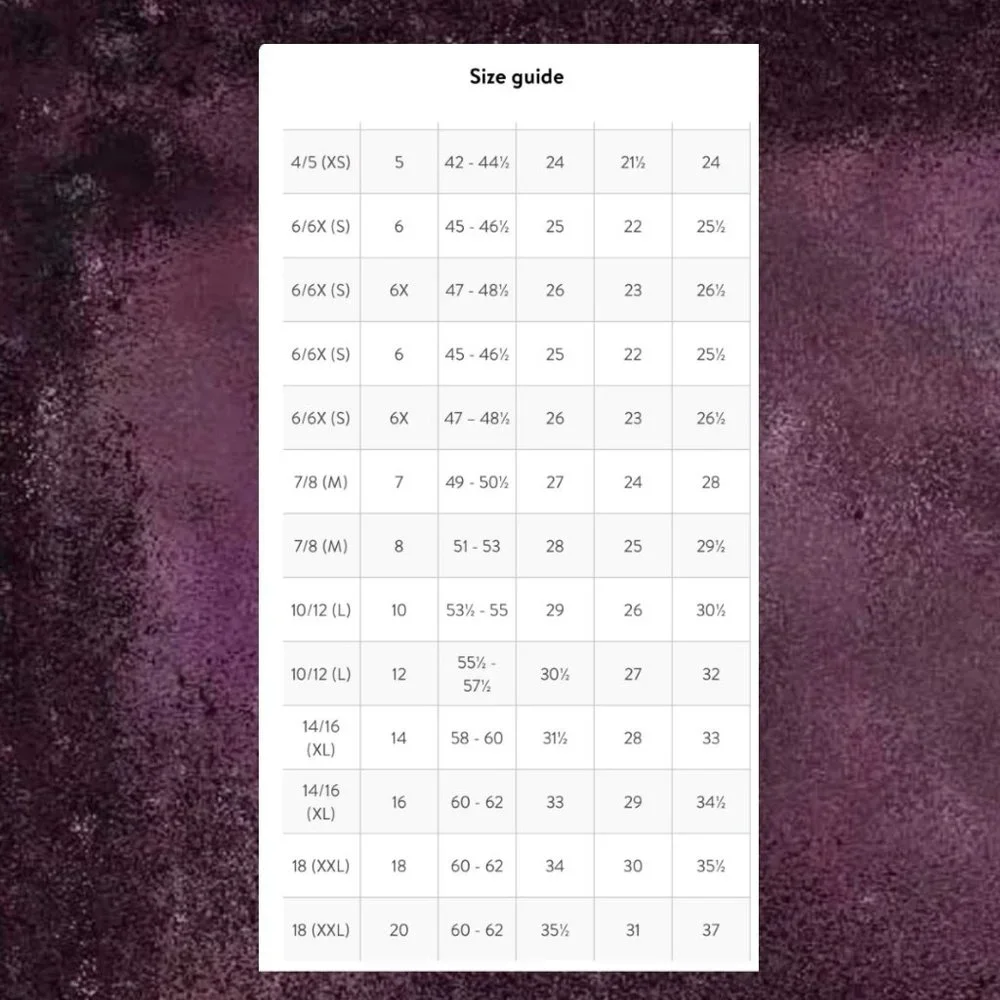 Danskin Now Zip-Up Jacket 7/8 - Picture 5 of 6